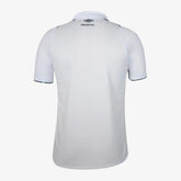 Camisa Grêmio II 2024/25
